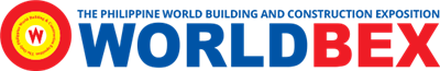 CBC Company präsentiert innovative Stahlstrukturlösungen bei Worldbex Philipp...