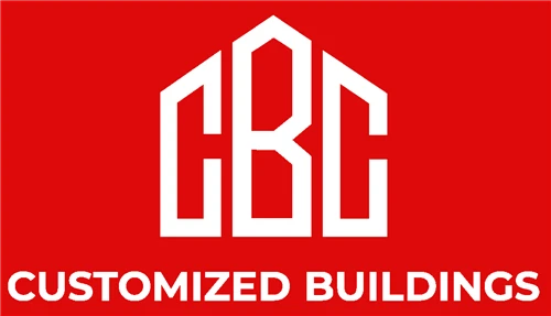 100 Fragen und Antworten zu CBC (Schwerpunkt auf Fertigbau und Stahlkonstrukt...